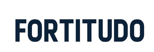 Fortitudo